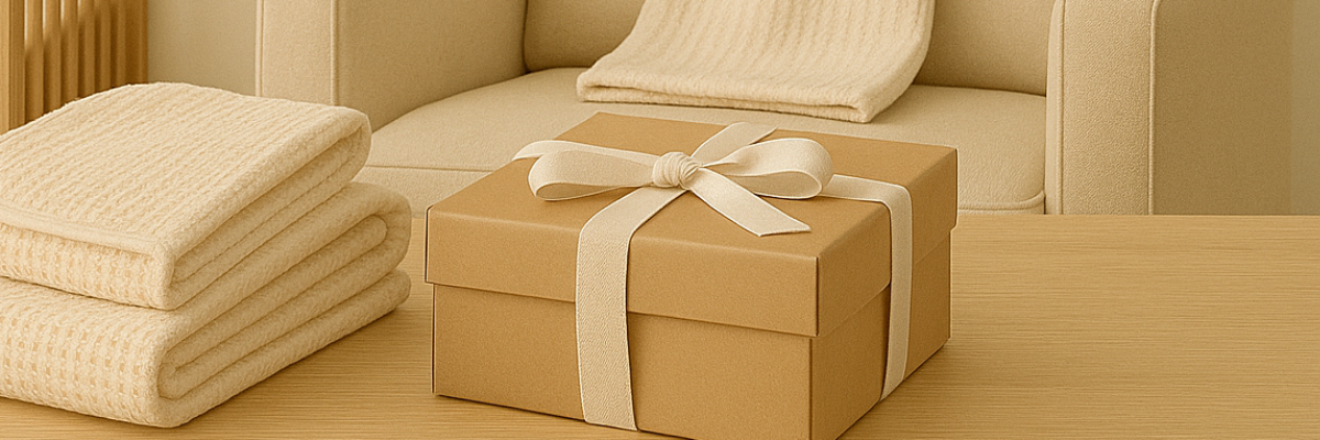 Home Gifts