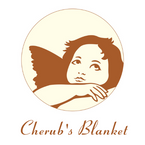 Cherub's Blanket