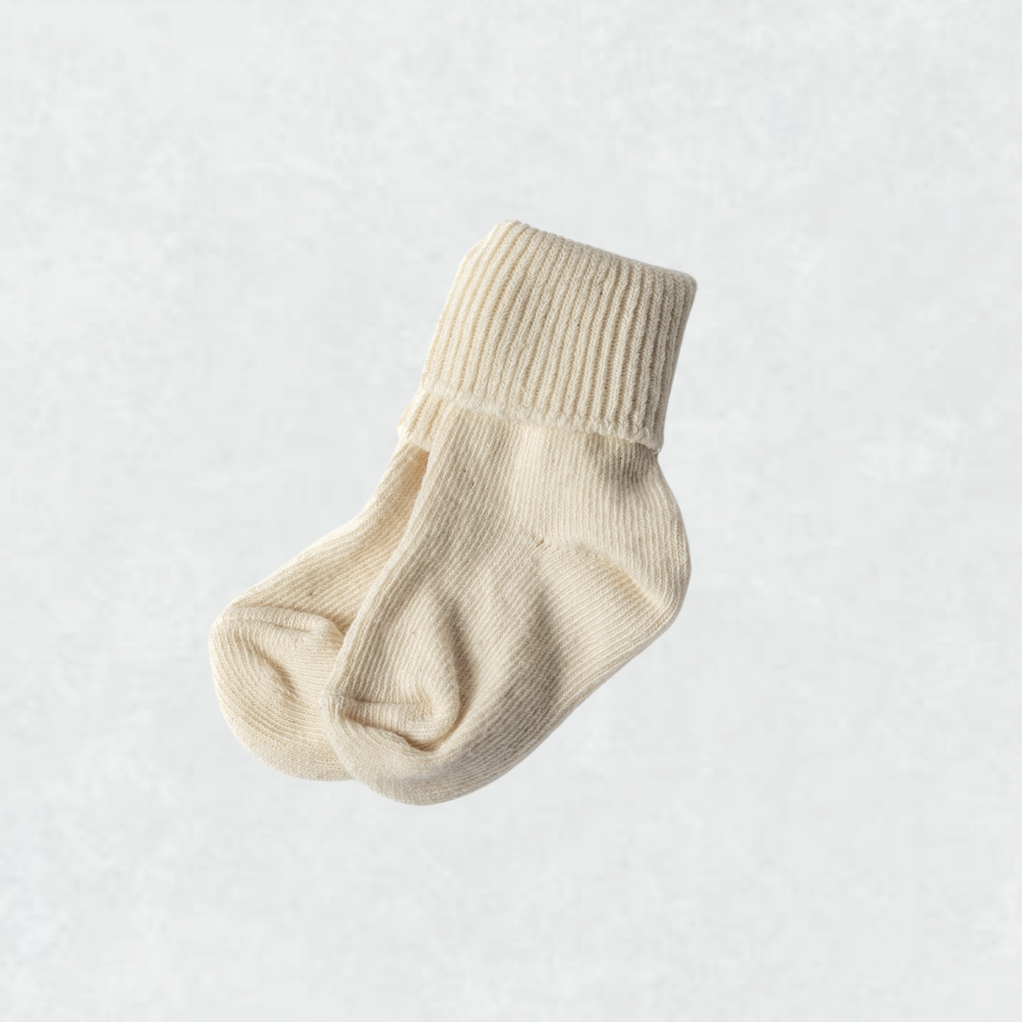 Organic Take Me Home Baby Gift Set with Blanket, Baby Hat, and Socks