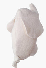 Load image into Gallery viewer, Organic Cotton Stuffed Animal - Elephant