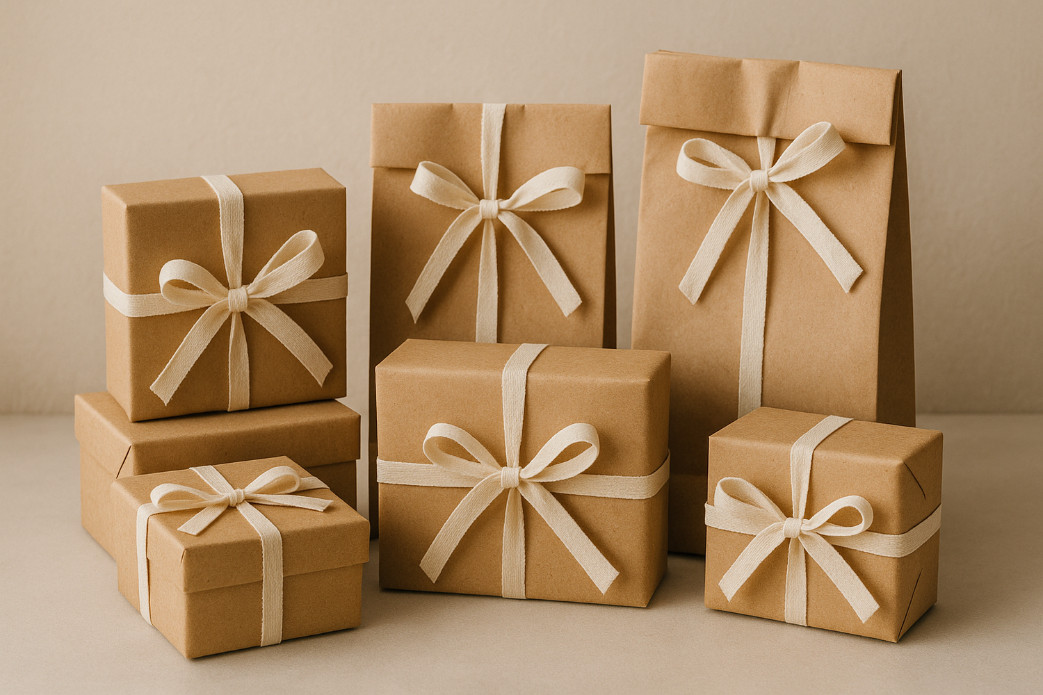 Gift Sets