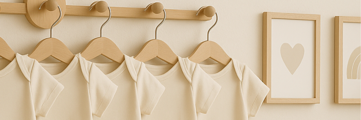 Baby Onesies