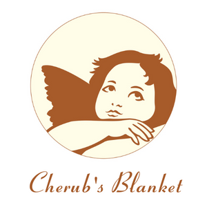 Cherub&#39;s Blanket