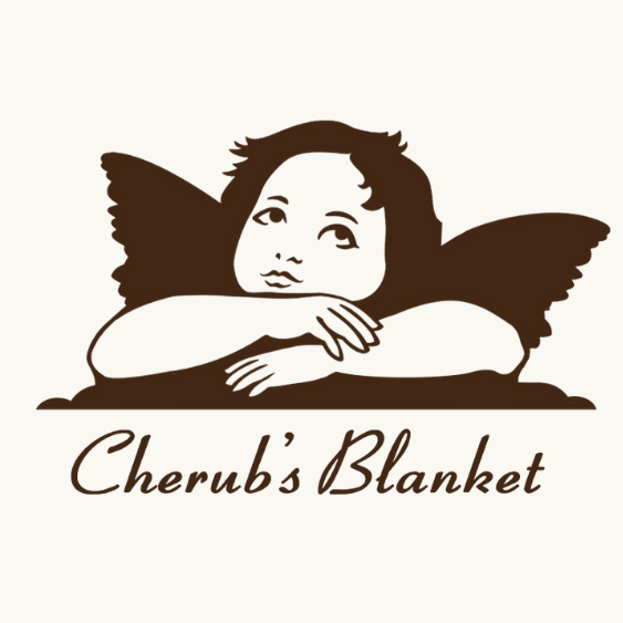 Cherub's Blanket