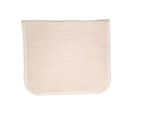 Load image into Gallery viewer, Cherub&#39;s Blanket Organic Cotton Hand Towel for Kitchen or Bath